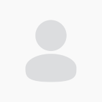 Hidden Forum last author